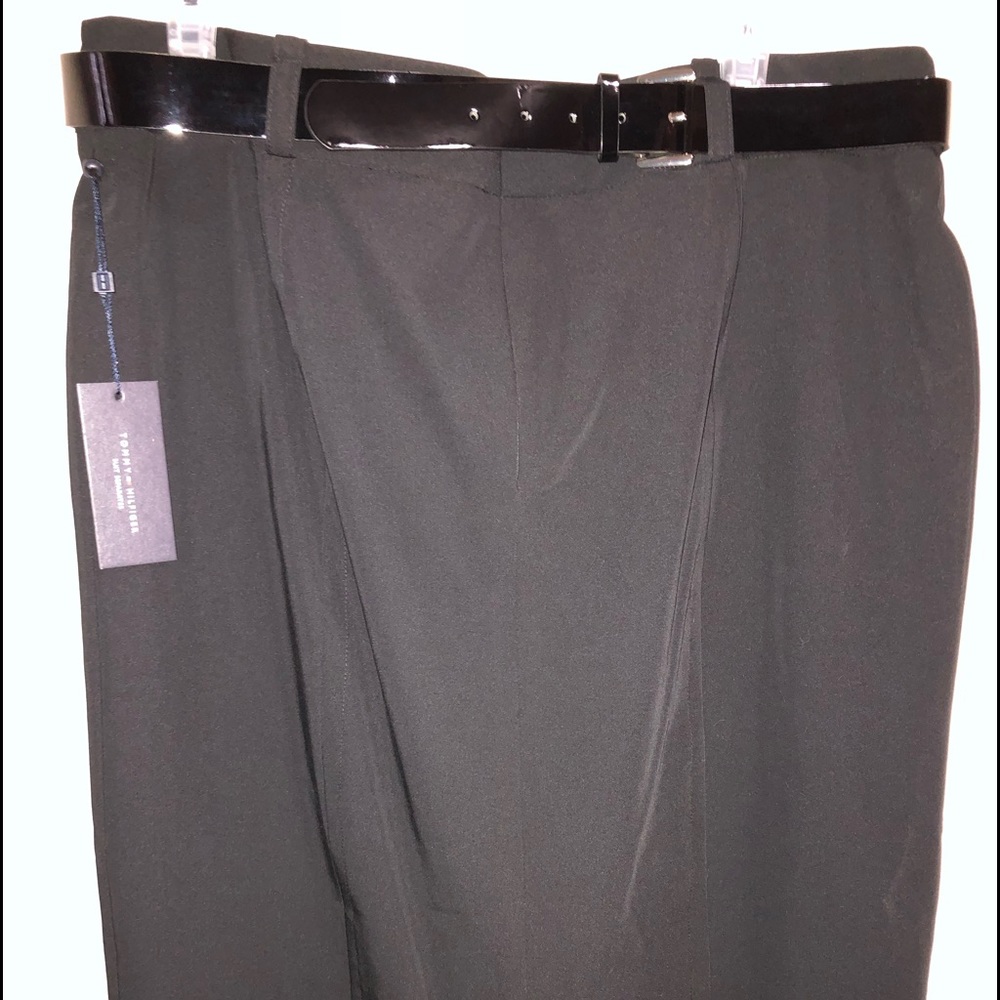 Tommy Hilfiger skirts